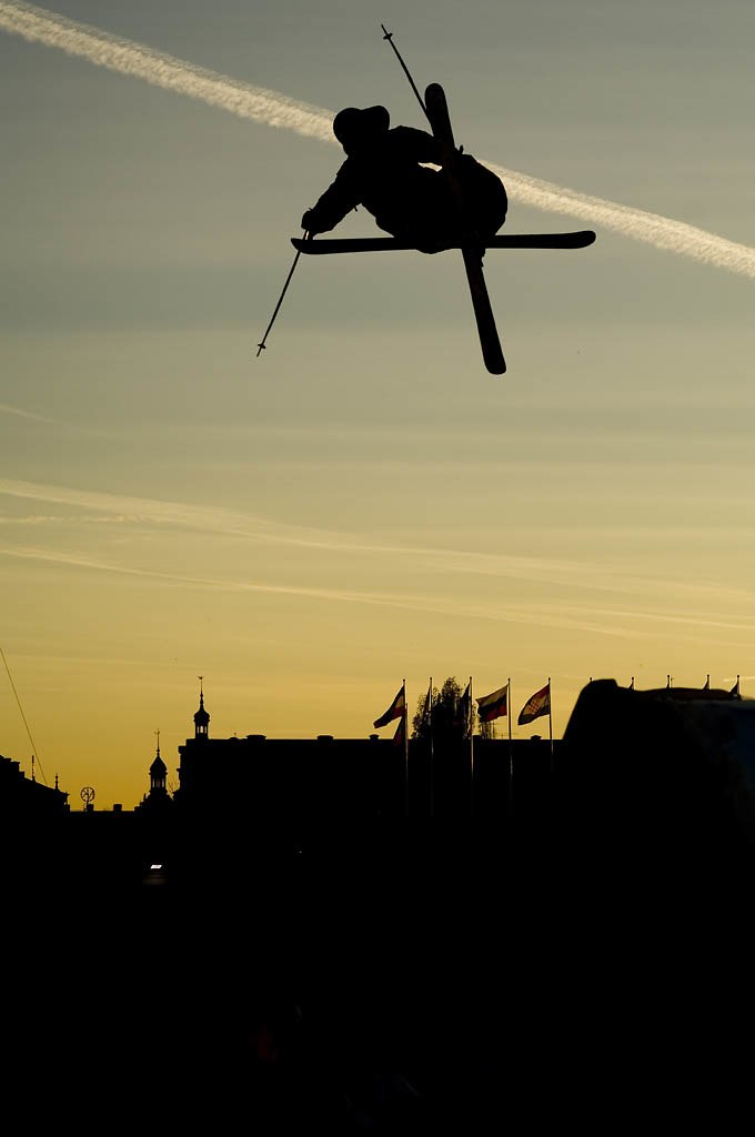 Foto: Jesper Molin.