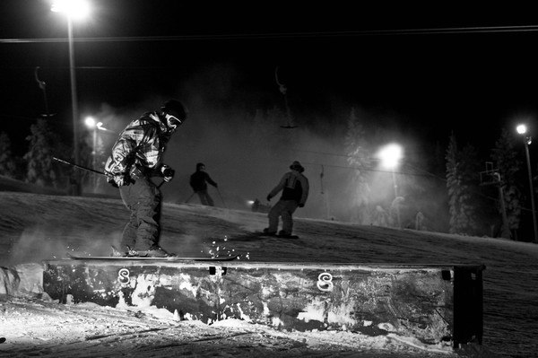 martinsphoto.blogg.se. Foto: Martin markström Baudin. Åkare: jonatan alldén.