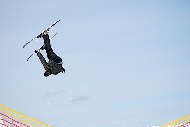 jag :D. Foto: kenny lindgren.