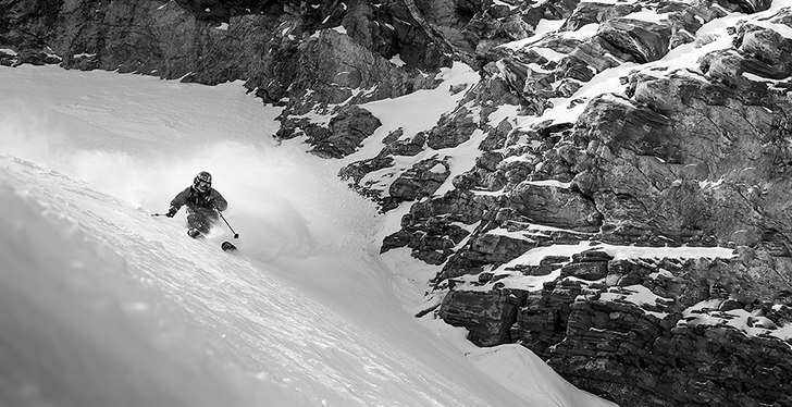 Foto: Marcus Rönne.