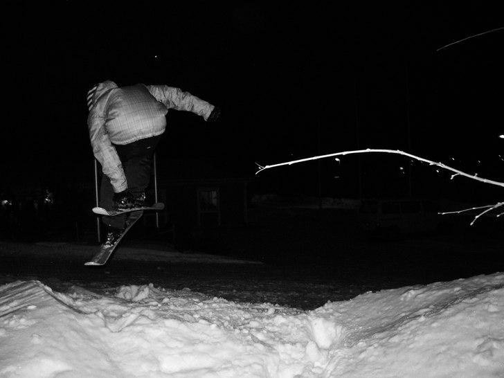 fortf. japan? 180. Foto: still Luddish. Åkare: jeppa peppa.