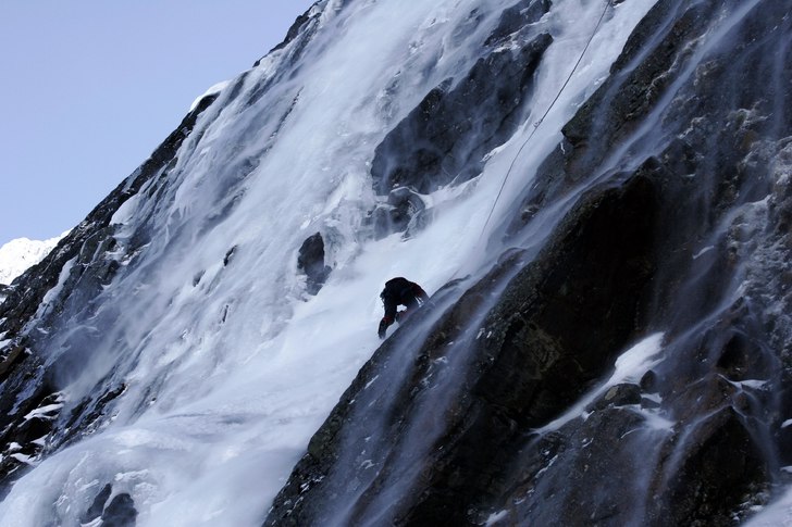 Foto: tobias kajbring. Åkare: petter.
