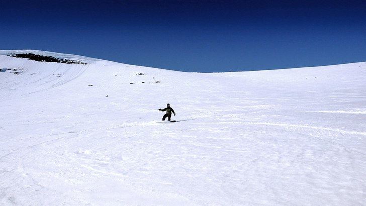 Foto: Bengt Hammari.