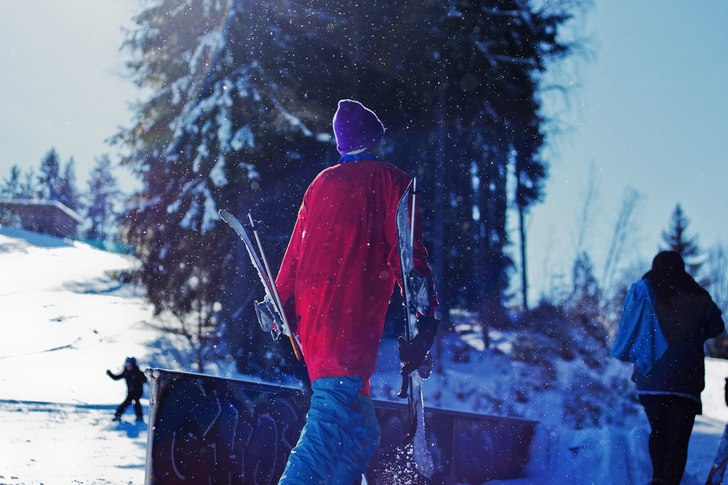 Foto: Ann. Åkare: Pontus Villman.