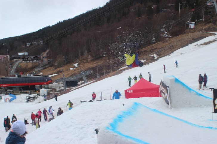 Foto: hampusfjällstedt.