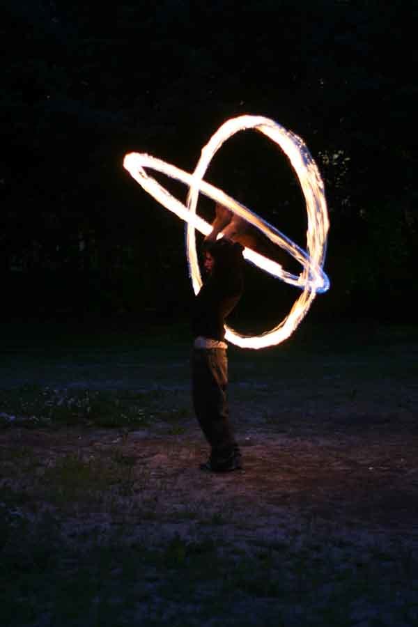 Foto: Magnus Svaneby.