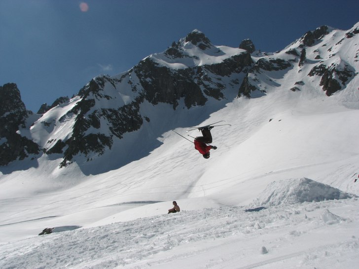 Det va en nöta-backflip-dag :)
cred till Jens f�. Foto: Jens. Åkare: Daniel Entoft.