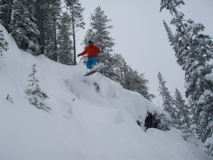 Åkare: Hampus Olsson.