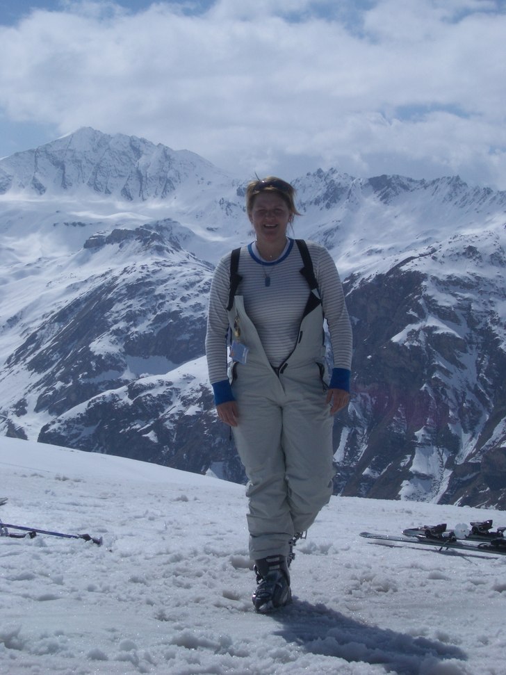 Foto: linda fransson. Åkare: josefine.