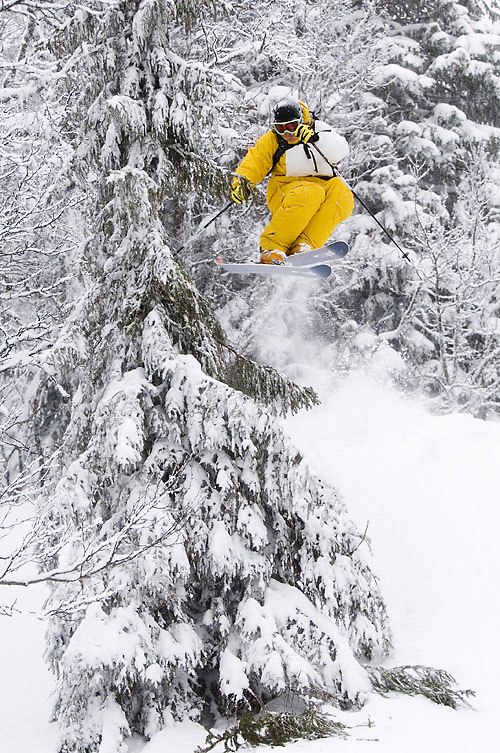 Foto: Jesper Molin. Åkare: Henrik Utter.