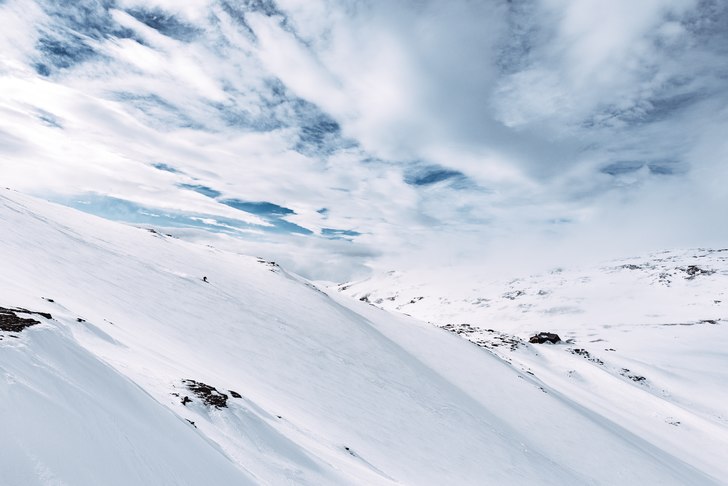 Foto: Axel Adolfsson.