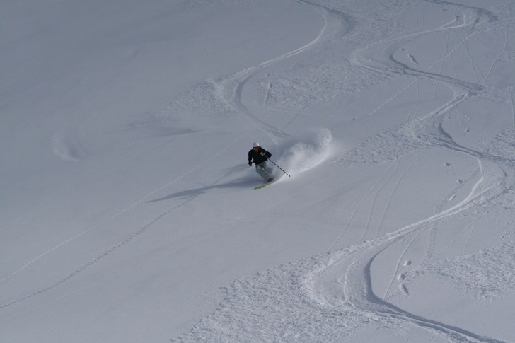 Foto: Nils Hallgren.