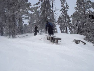 Foto: markus. Åkare: Viktor Swempa svenneson.