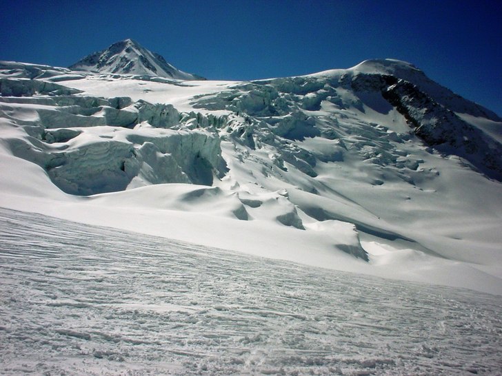 Foto: Manfred Kolb. Åkare: Manfred Kolb.
