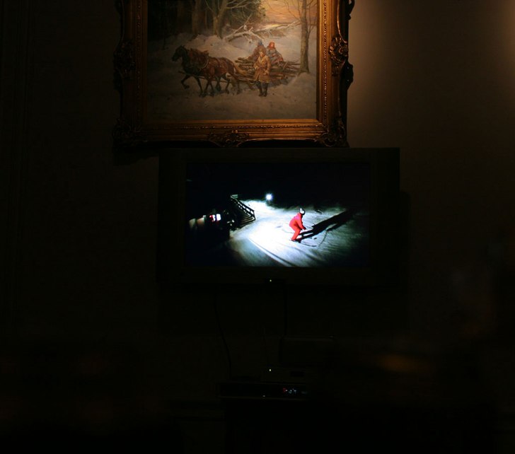 Foto: Dan-Marcus Pethrus.