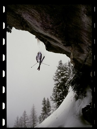 Chamo bc...
www.bigtrix.com. Foto: Rikard Kilstrøm. Åkare: Even Ofstad.