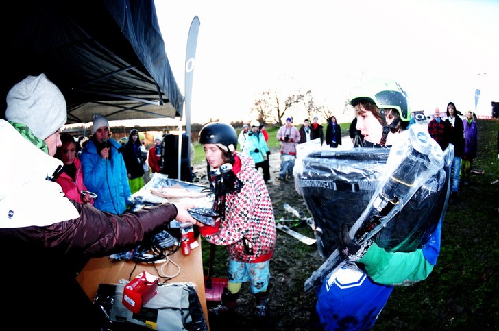 Foto: Fredrik Bergqvist.