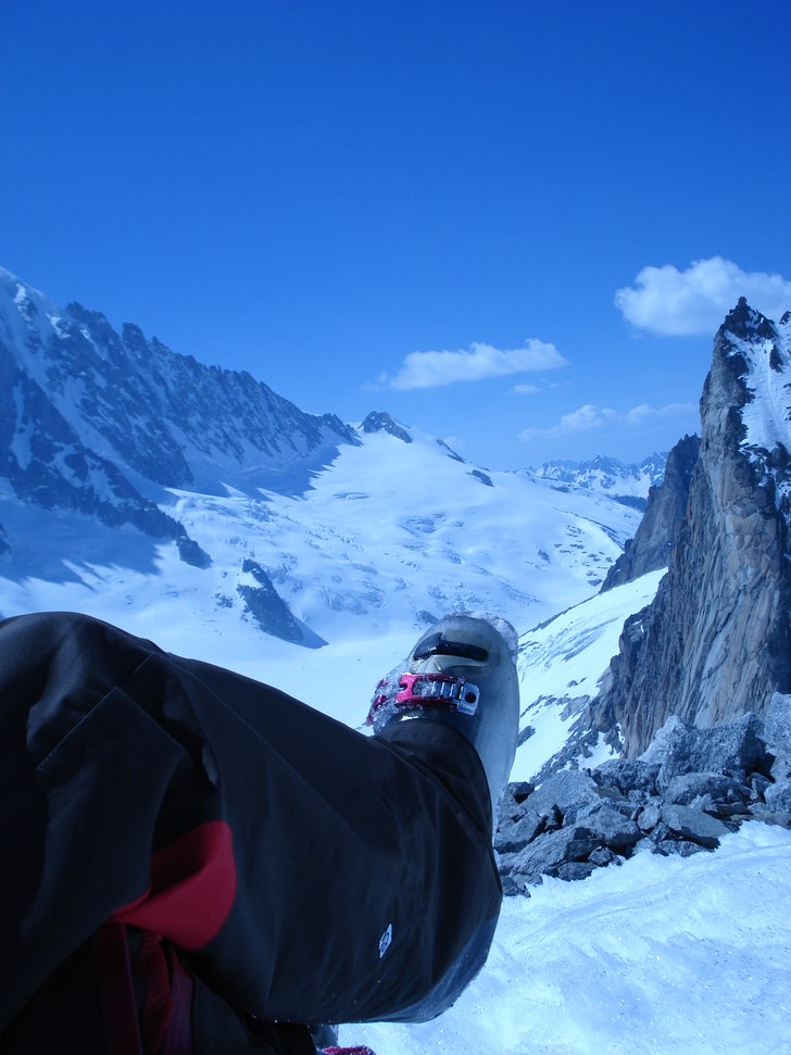 Foto: Pernilla Lidholm.