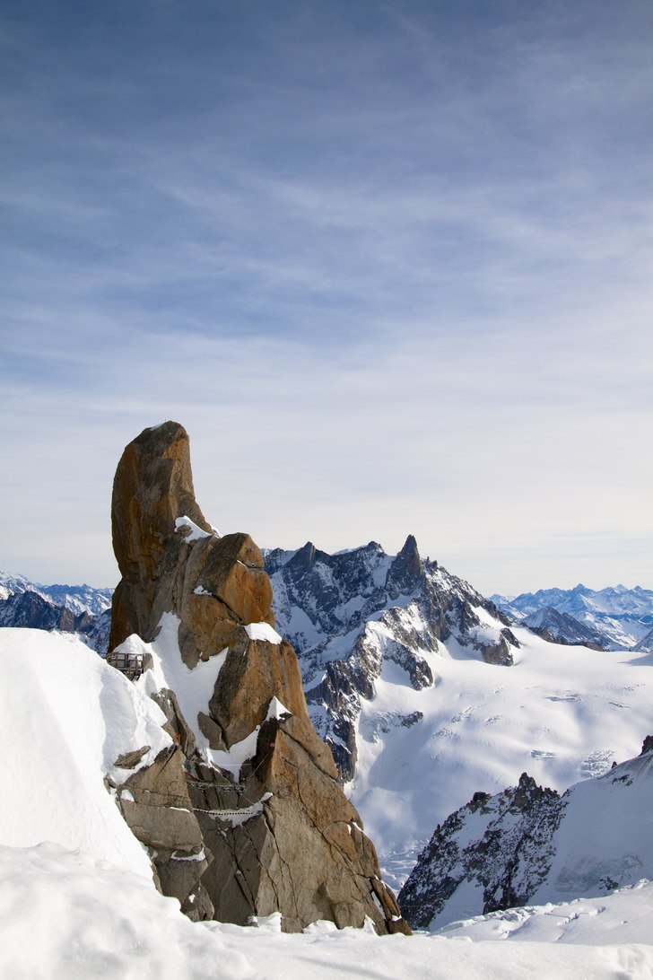 Foto: Martin Jansson.