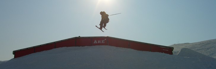 Foto: Stefan JOhansson.