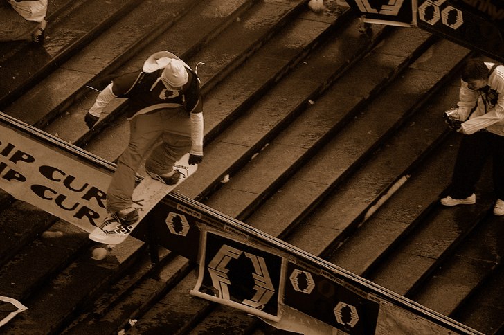 Foto: Fredrik Sillén.