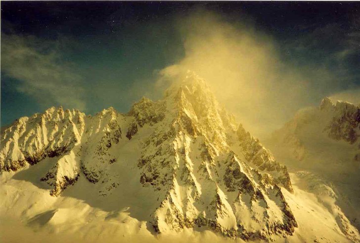 Foto: Per Fredriksson.