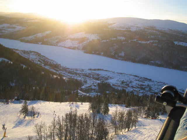 Foto: Jag.