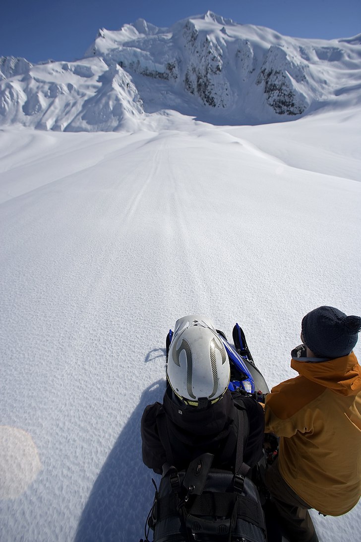 Foto: Oskar Enander.