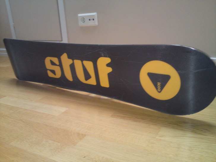 till salu se mina anonnser. 650 kr.