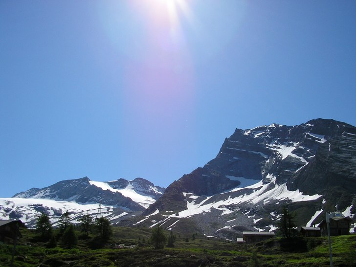 Foto: Viktor Karlsson (SötSur).