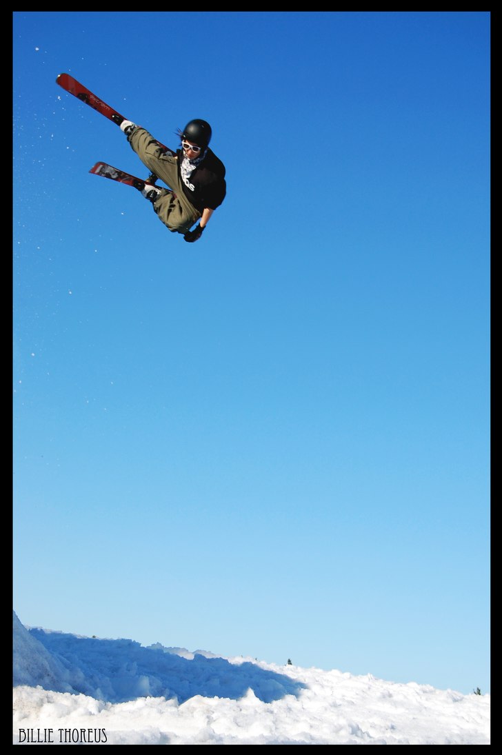 Flatspin 5a japan. Foto: Billie Thoreus (jag). Åkare: Adam "thai" Kättström.