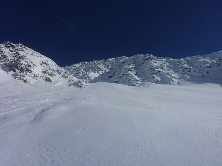 Foto: Martin Weinert. Åkare: Martin Weinert.