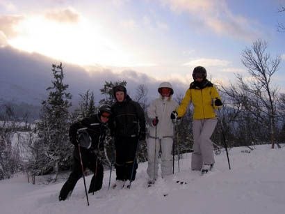 Foto: Maria Söderlund.