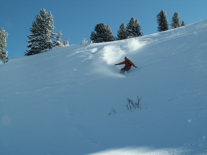 no comment. Foto: Filip "FilenDank" Eriksson. Åkare: Johan "Fles" Gustafson.