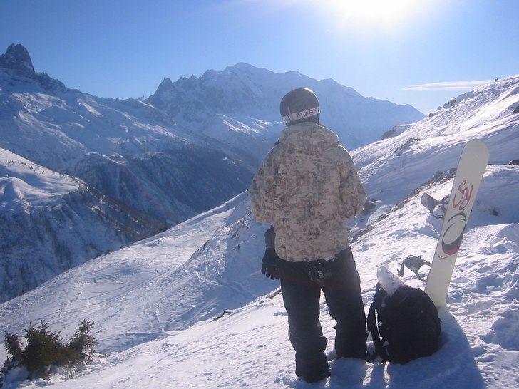 Foto: Jonatan Glaad. Åkare: Magnus Edblom.