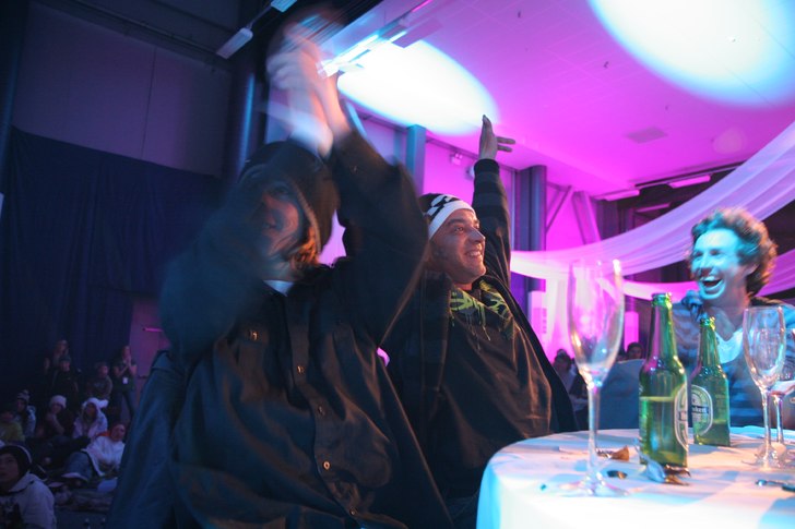 Foto: Dan-Marcus Pethrus.