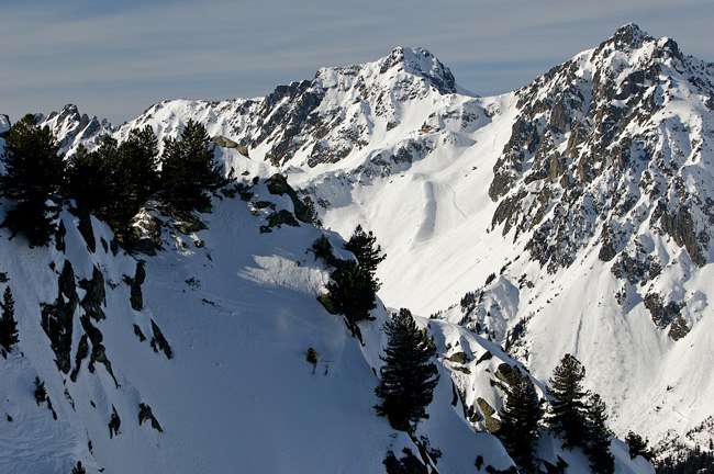 Foto: Petter Berg. Åkare: Pontus Martinsson.