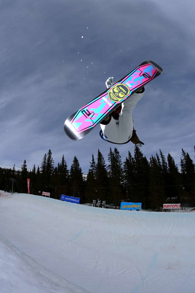 Foto: Johan Ståhlberg.