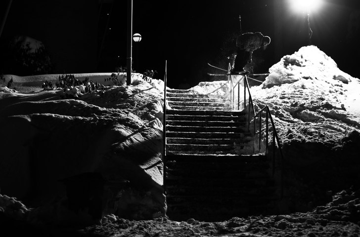 4 kink


Bernstål Photography. Foto: Daniel Bernstål. Åkare: Eric Wahlström.