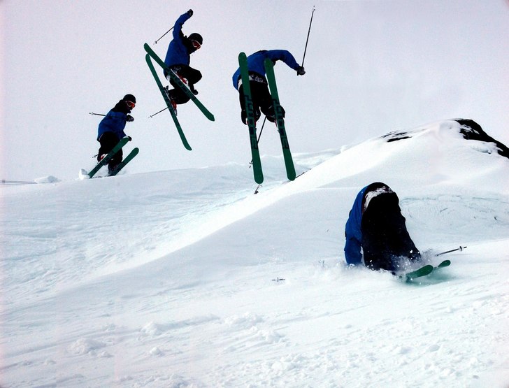 180 vid östra. Foto: Valter Olsson. Åkare: Elov Olsson.
