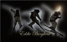 Foto: camila olsson. Åkare: eddie bergqvist.