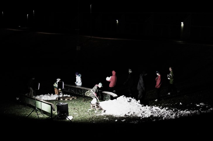 Foto: Patrik Häggqvist.