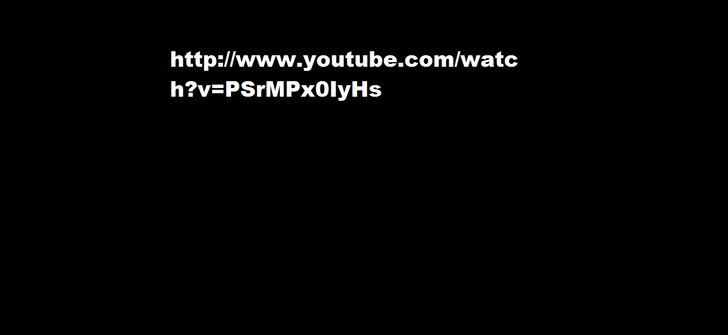 EPIC. Foto: Best Video. Åkare: Check it out!.