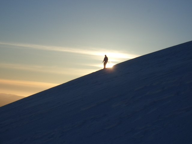 Foto: Jenny Ottosson.