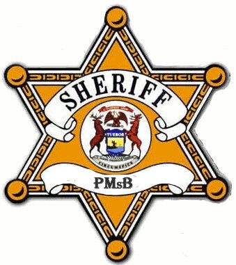 kung = PMsB. Foto: PMsB. Åkare: ingen.