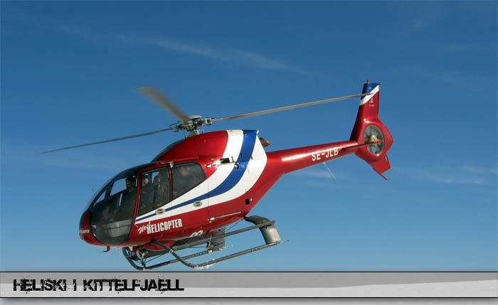 Foto: Tobias Öhlander.