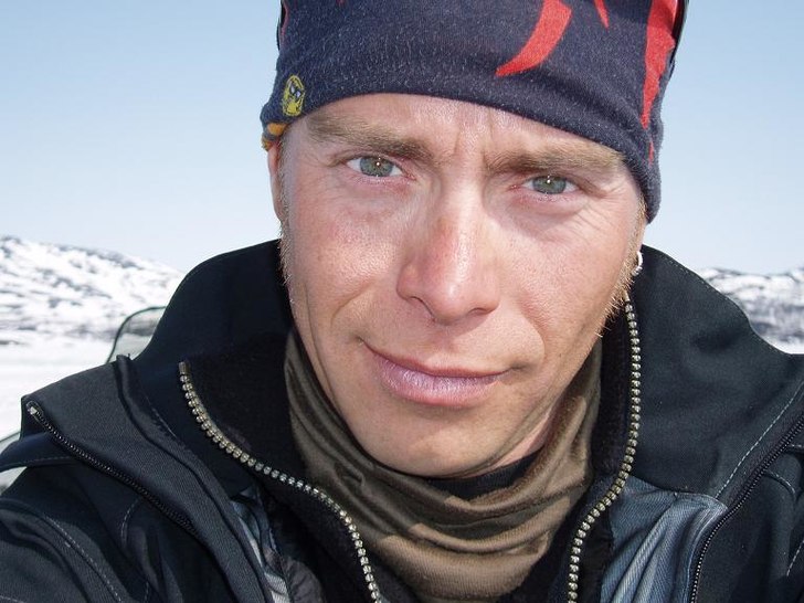 Foto: jonny. Åkare: jonny.