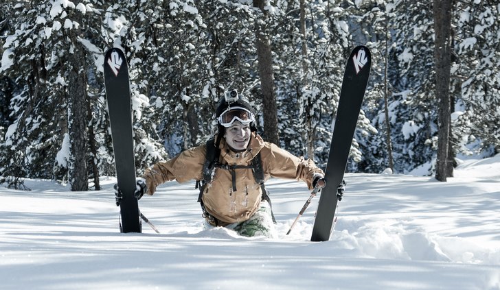 Foto: Marcel Köppe. Åkare: Daniel Nordebo.