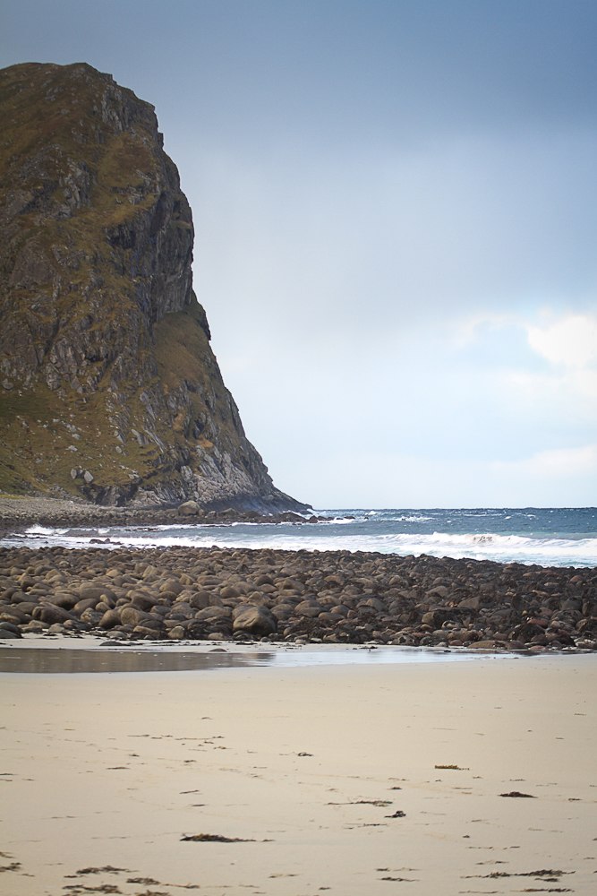 Foto: Christine Hargin.