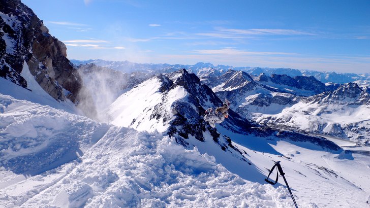 Foto: Nicklas Zetterman. Åkare: Dennis Lind.